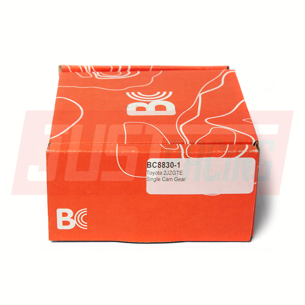 Brian Crower Cam Gear box for Toyota 2JZ 2JZGE 2JZGTE