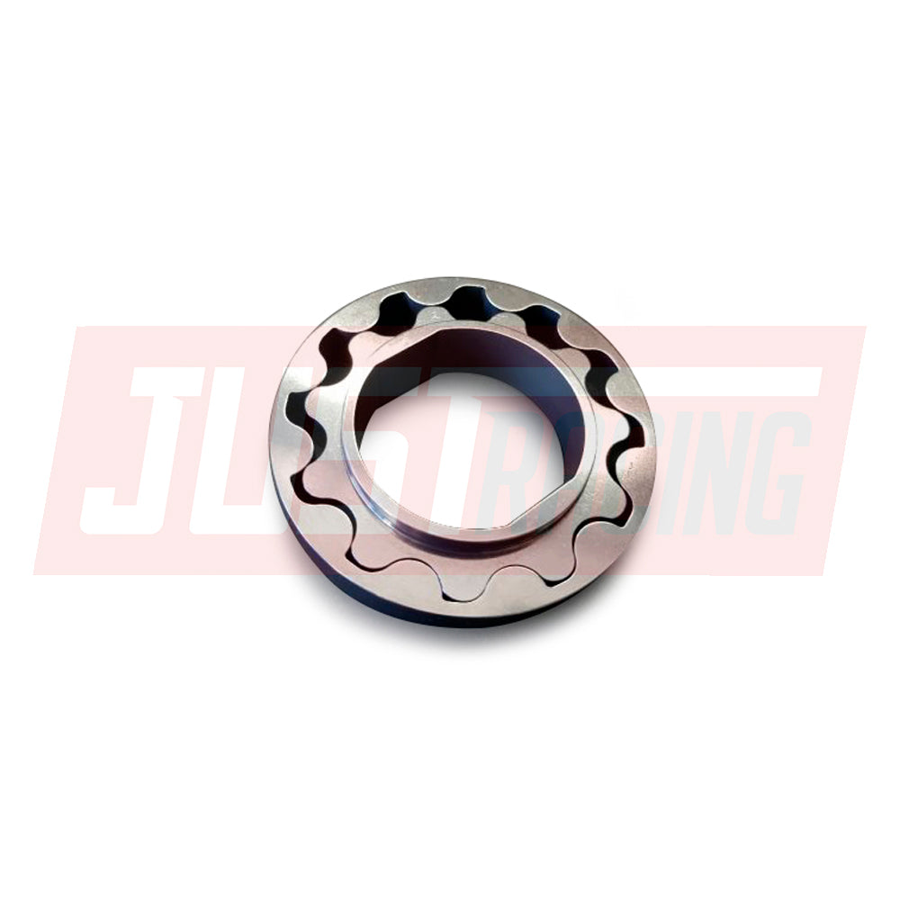 Spool P11 Billet Oil Pump Gears Nissan SR20VE BOP-SR20VE-P11