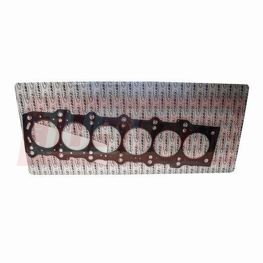 Cometic Head Gasket for Toyota 1JZ 1JZGTE