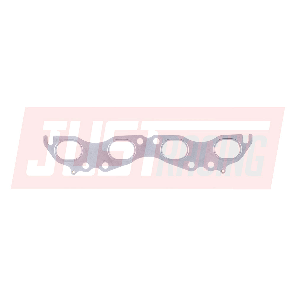 Cometic Exhaust Gasket for Nissan SR20 SR20DE SR20DET
