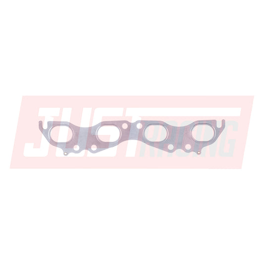 Cometic Exhaust Gasket for Nissan SR20 SR20DE SR20DET