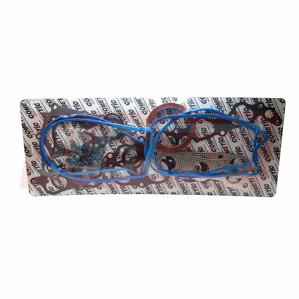 Cometic Gasket Kit for Toyota 2JZGE