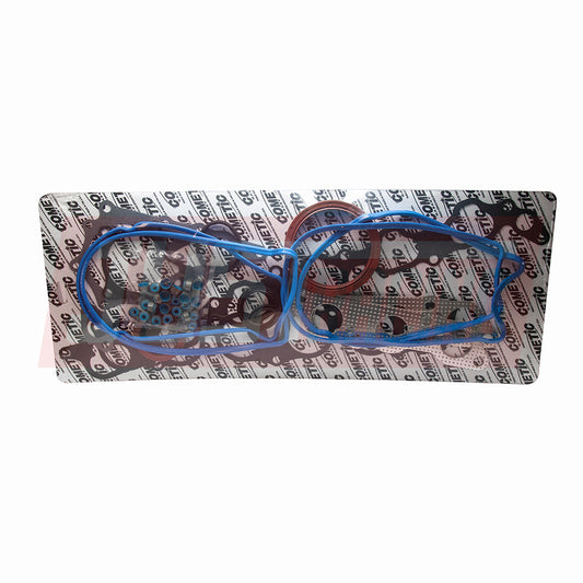 Cometic Gasket Kit for Toyota 2JZGE