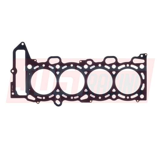 Cometic Head Gasket for Nissan SR20 SR20DE