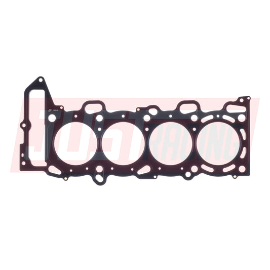 Cometic Head Gasket for Nissan SR20VE