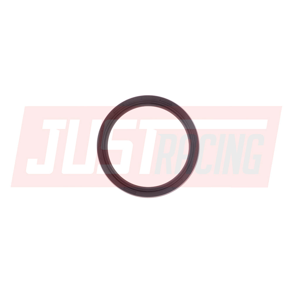 Cometic Rear Main Seal for Nissan SR20VE
