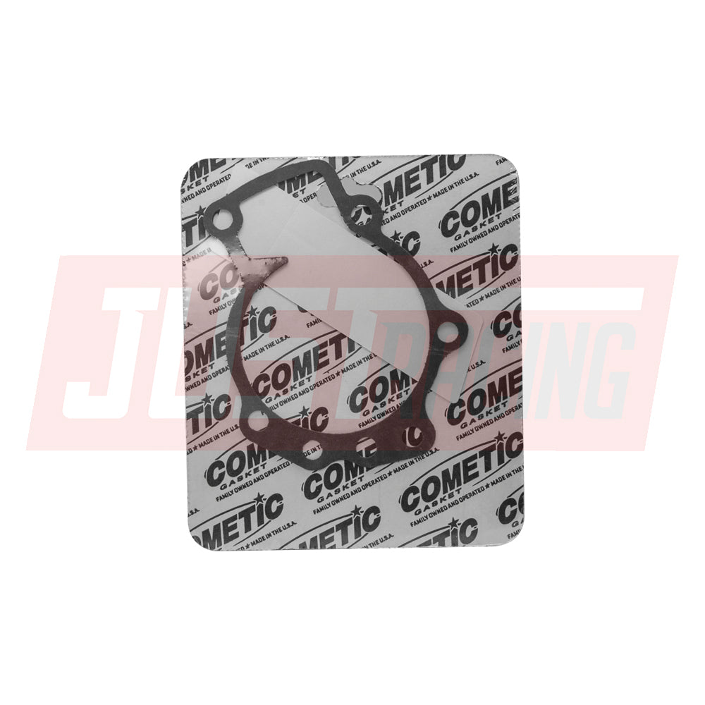 Cometic Water Pump Gasket for Nissan SR20 SR20DE SR20DET
