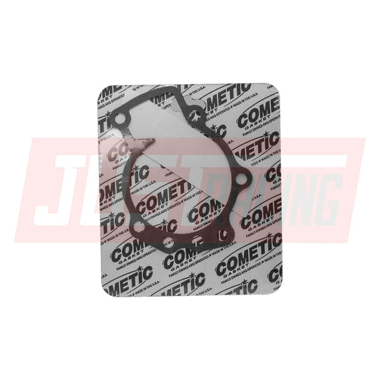 Cometic Water Pump Gasket for Nissan SR20 SR20DE SR20DET