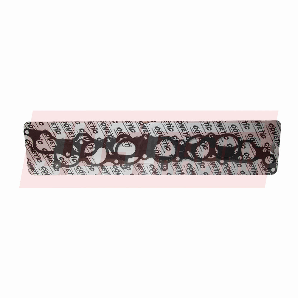 Cometic Intake Manifold Gaskets for Toyota 2JZGE