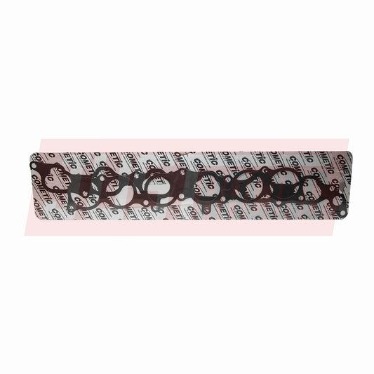 Cometic Intake Manifold Gaskets for Toyota 2JZGE