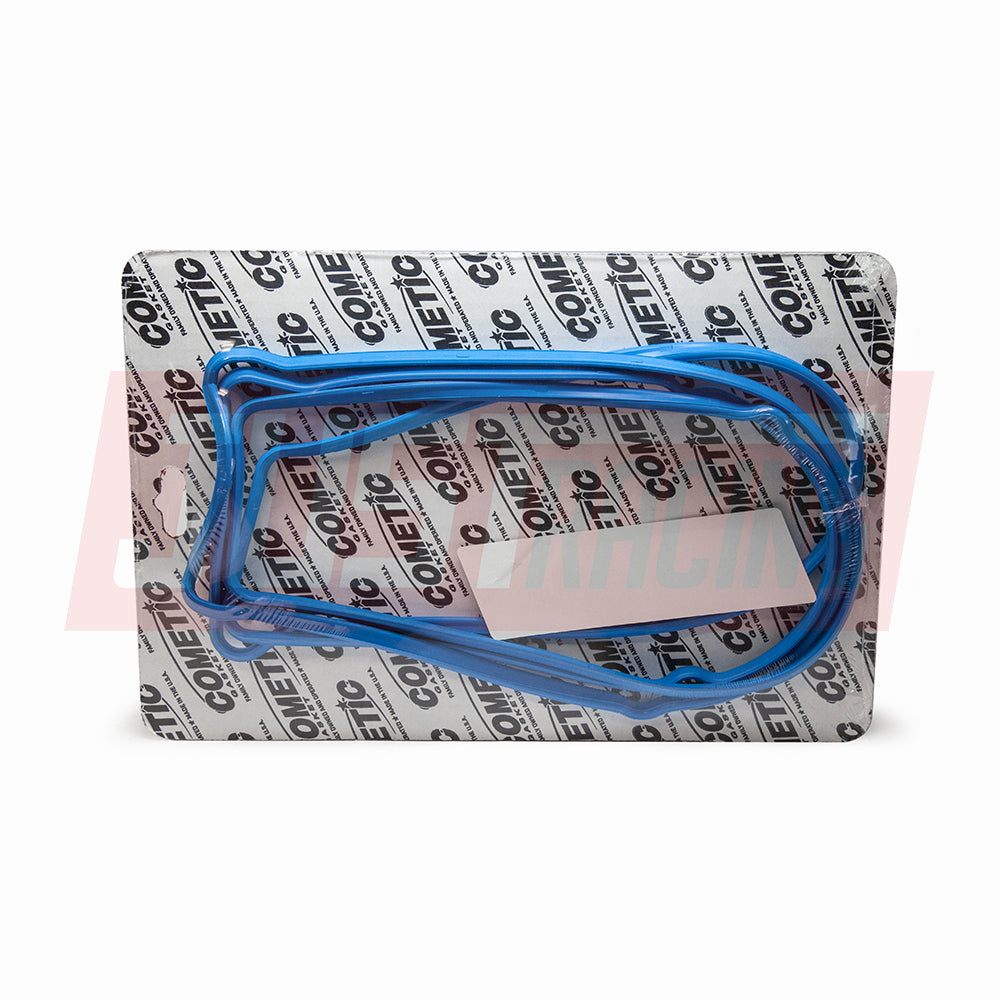 Cometic Valve Cover Gaskets for Toyota 2JZ 2JZGE 2JZGTE
