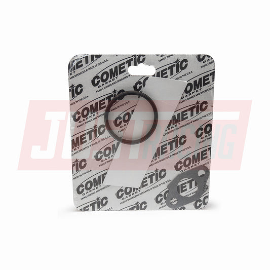 Cometic Thermostate Gasket for Toyota 2JZ 2JZGE 2JZGTE