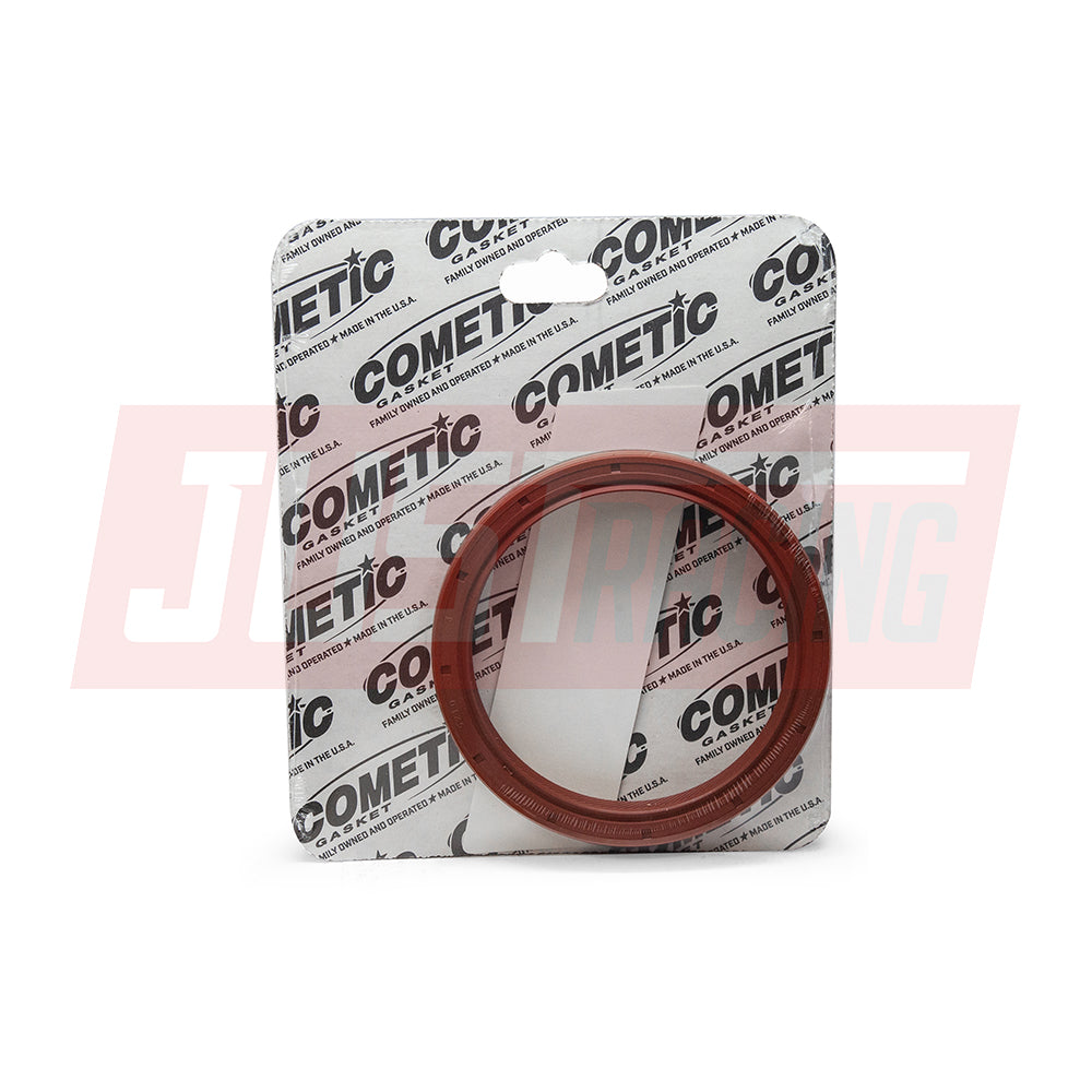 Cometic Rear Main Seal for Toyota 2JZ 2JZGE 2JZGTE