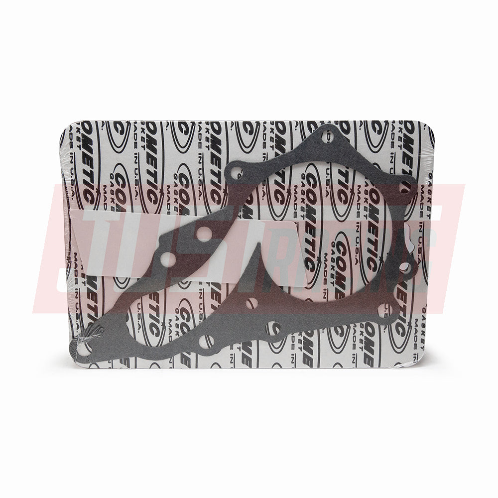 Cometic Water Pump Gasket for Toyota 2JZ 2JZGE 2JZGTE