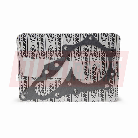 Cometic Water Pump Gasket for Toyota 2JZ 2JZGE 2JZGTE