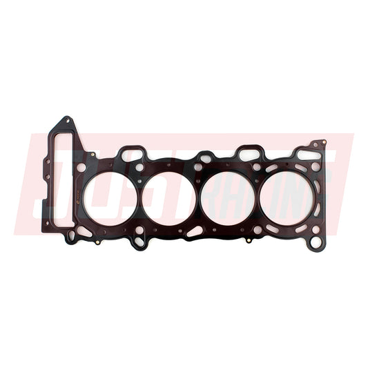 Cometic Head Gasket for Nissan SR20 SR20DET