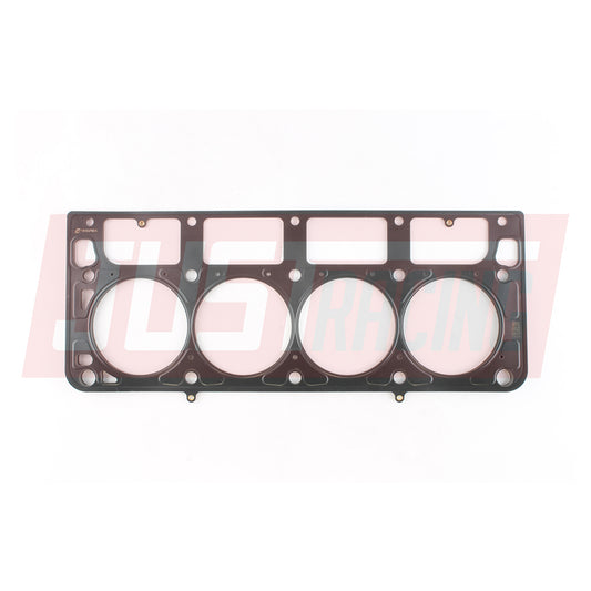 Cometic Head Gasket for Chevy LS1