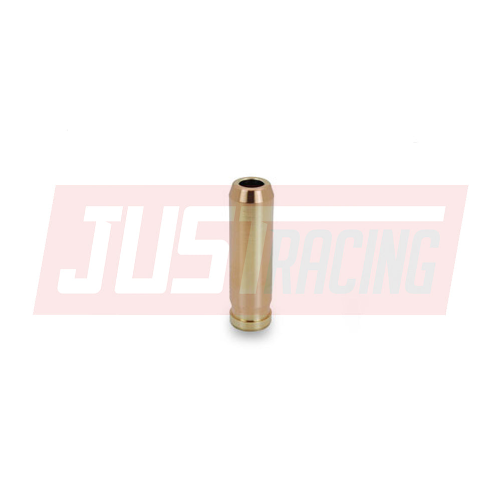 Supertech Intake Valve Guide Set Toyota 2JZ GDE-T2JZ-I-12