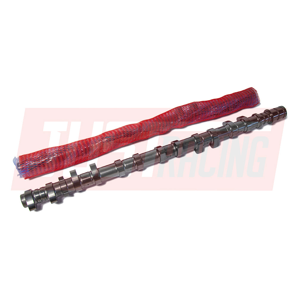 GSC Camshafts for Toyota 2JZ 2JZGE 2JZGTE VVTi