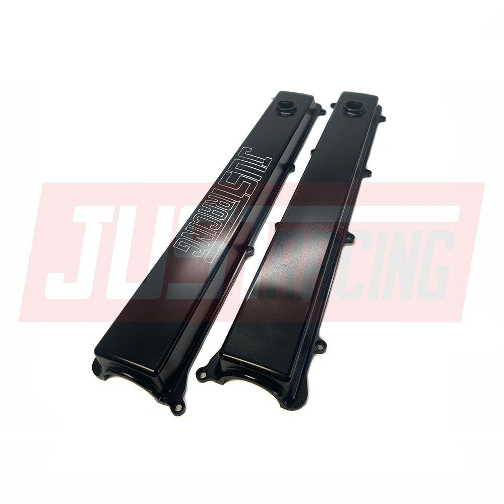 Hypertune Valve Covers for 2JZGTE