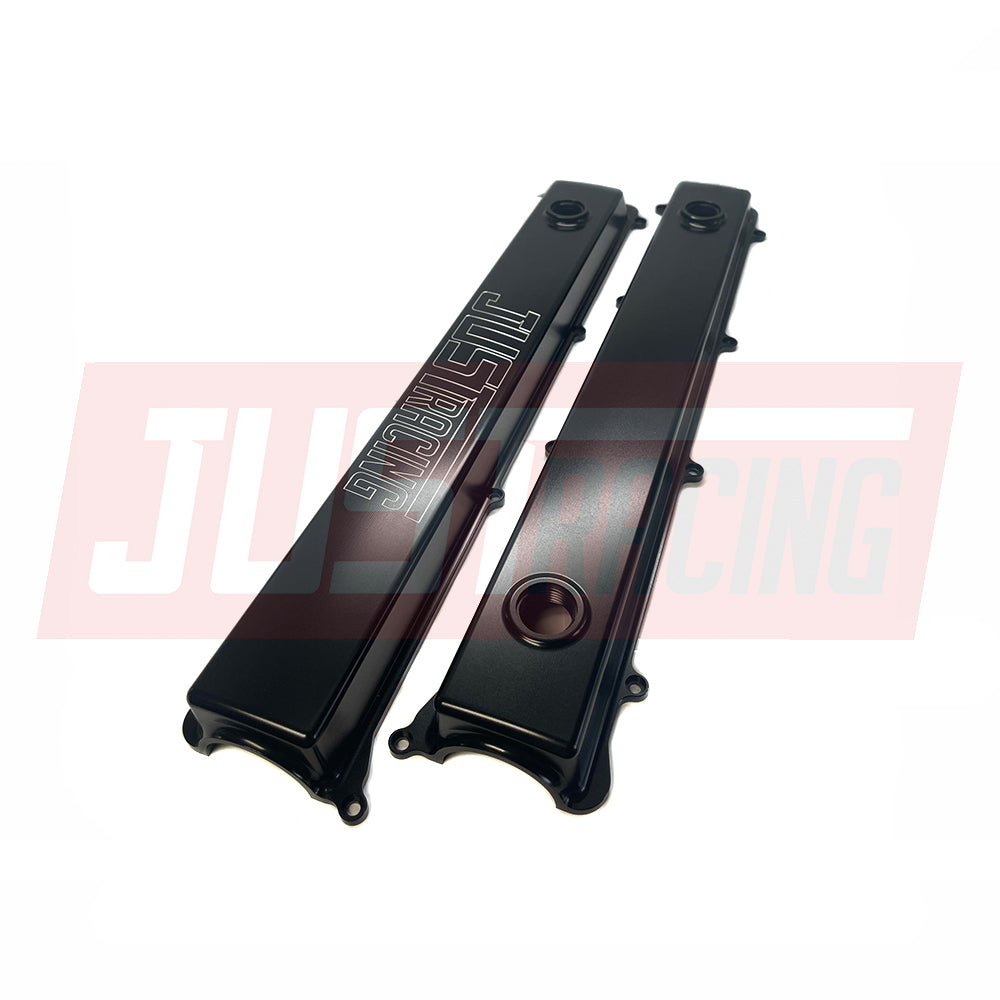 Hypertune Valve Covers for 2JZGE VVTi