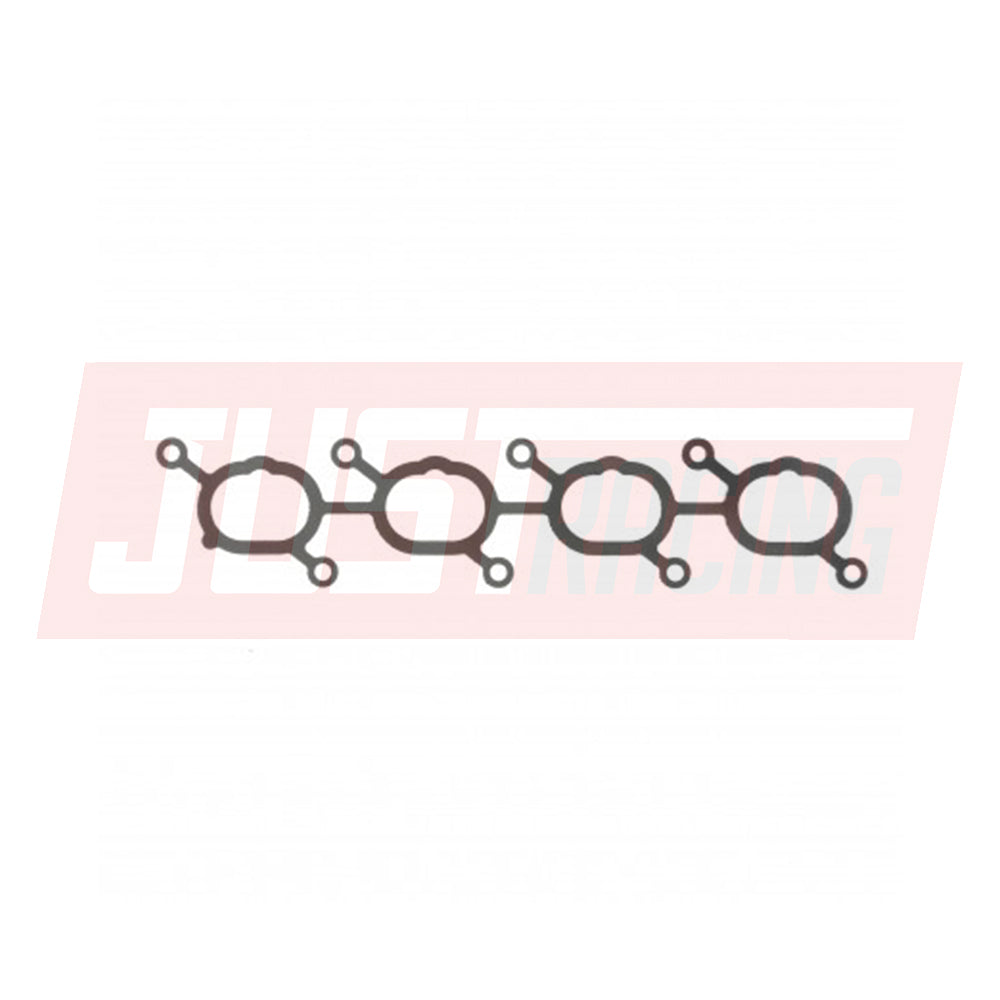Cometic Intake Gasket for Nissan SR20 SR20DE SR20DET