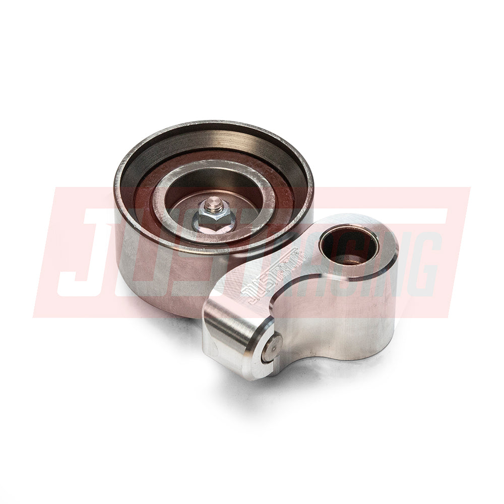 Just Racing Timing Belt Pulley for Toyota 2JZ 2JZGE 2JZGTE