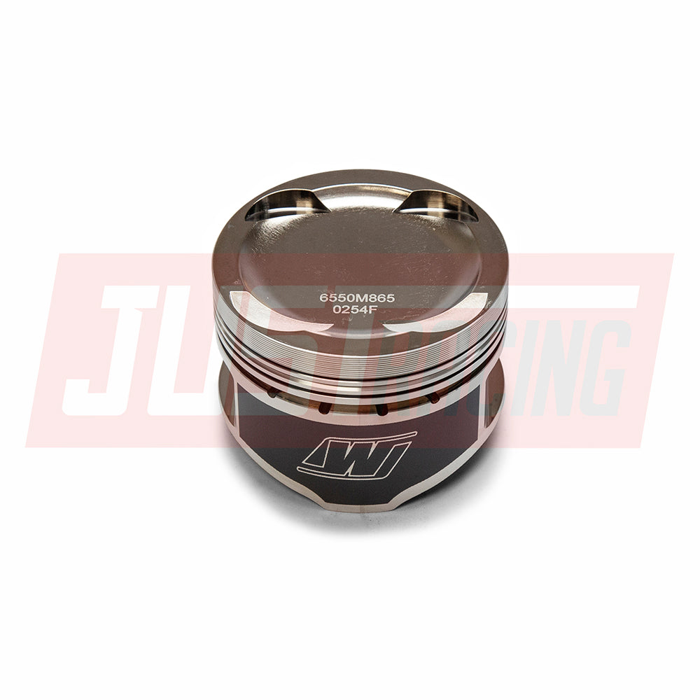 Wiseco Top of Piston for Toyota 2JZ 2JZGE 2JZGTE