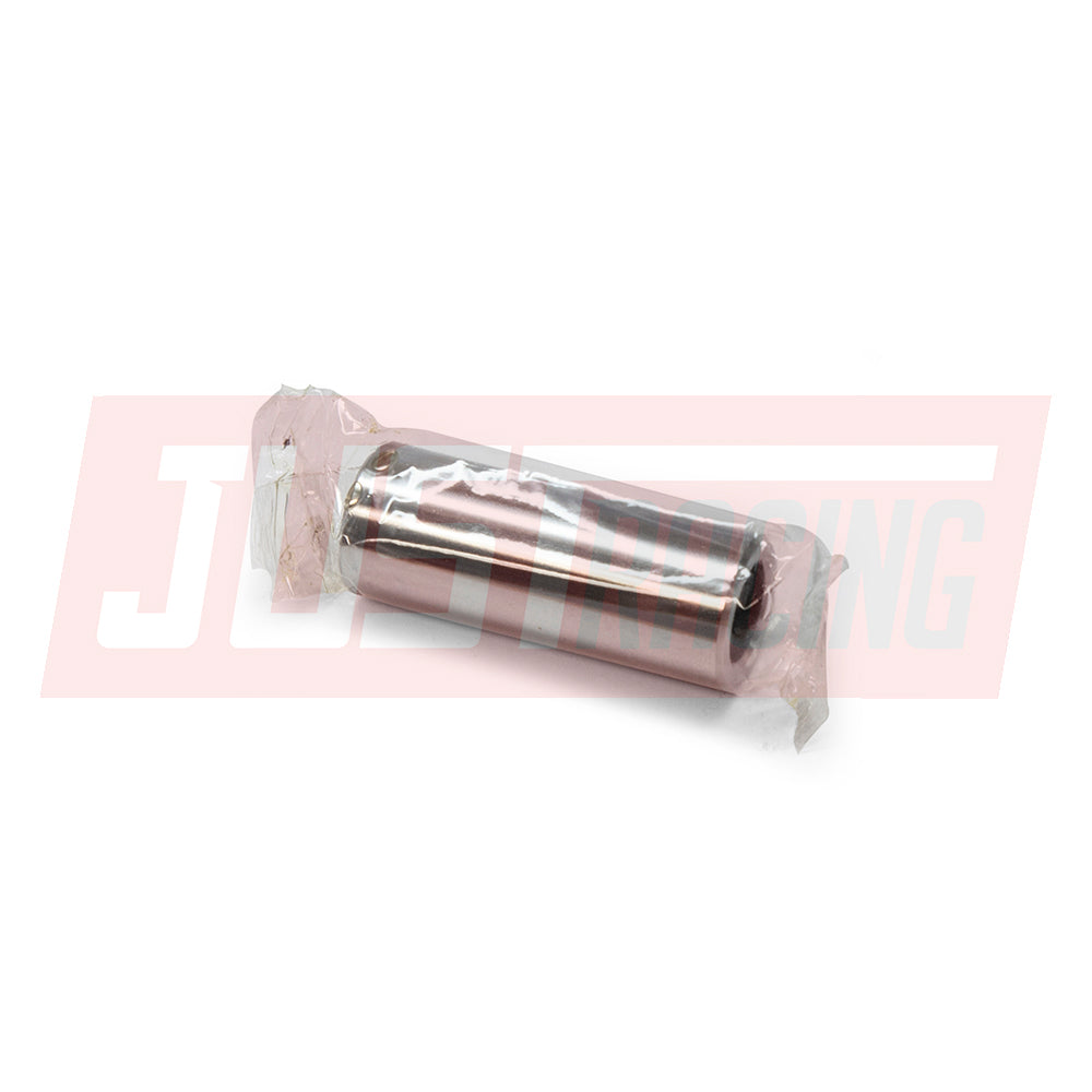 Wiseco HD Forged Dish Pistons 87mm 8.5:1 Toyota 2JZ K550M87AP