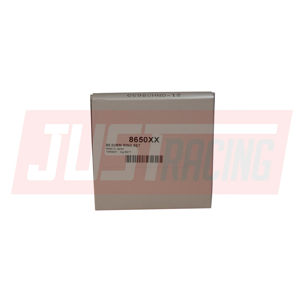 Wiseco Piston Rings for Nissan SR20 SR20DE SR20DET