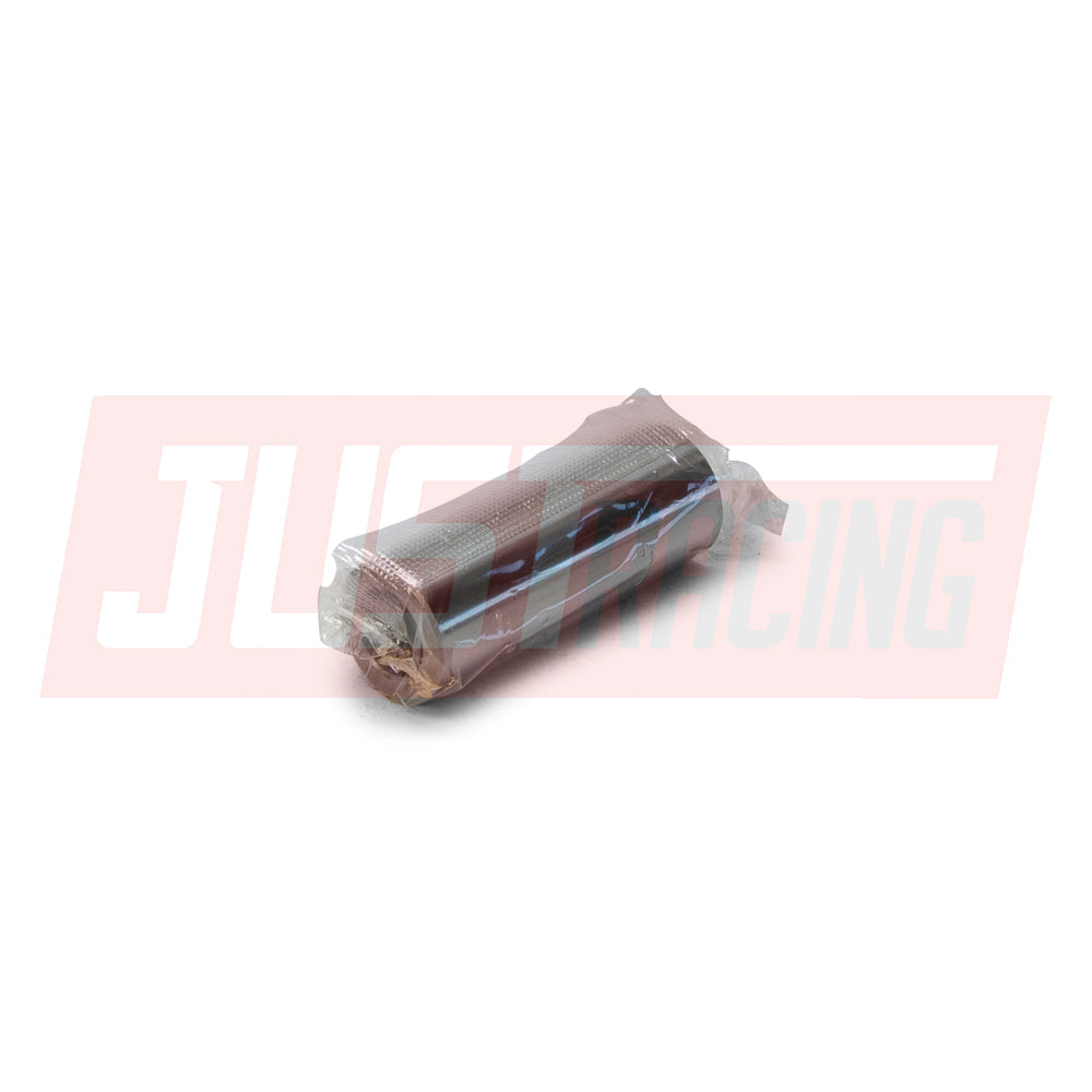 Wiseco Wrist Pin for Nissan SR20 SR20DE SR20DET
