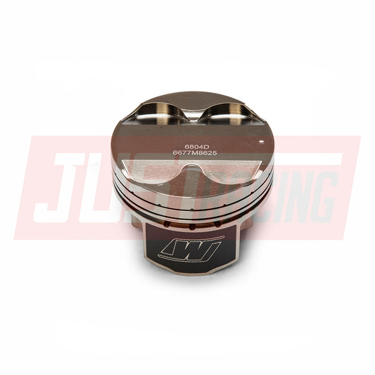 Wiseco Top of Pistons for Toyota 1JZ 1JZGTE