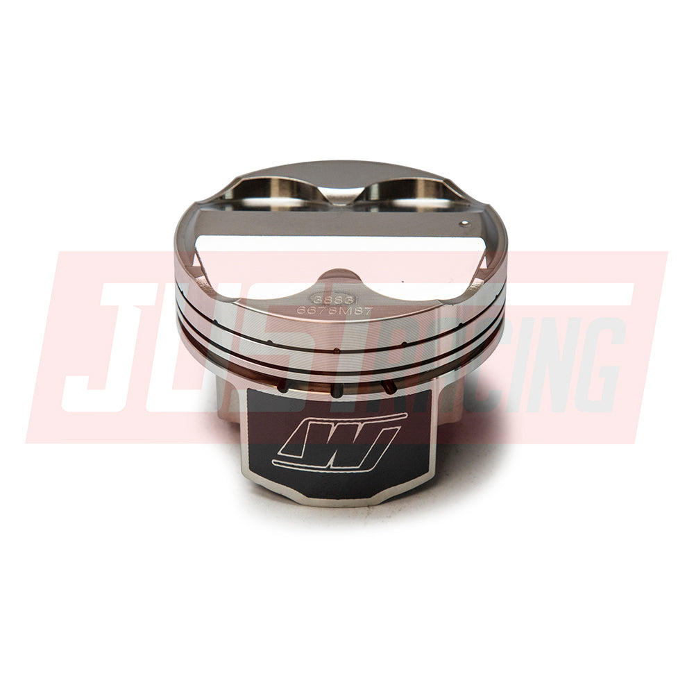 Wiseco Top of Piston for Toyota 2JZ 2JZGE 2JZGTE