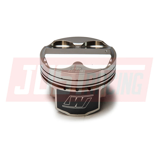 Wiseco Top of Piston for Toyota 2JZ 2JZGE 2JZGTE