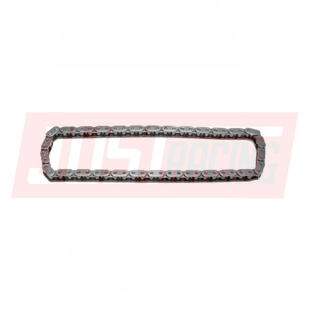 Katech Timing Chain for Chevy LS