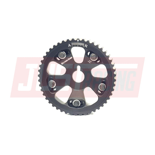 Kelford Single Cam Gear for Toyota 2JZ 2JZGE 2JZGTE