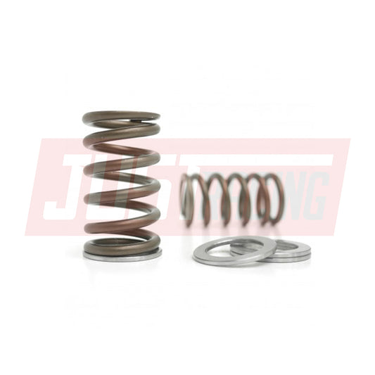 Kelford Valve Springs for Toyota 2JZ 2JZGE 2JZGTE