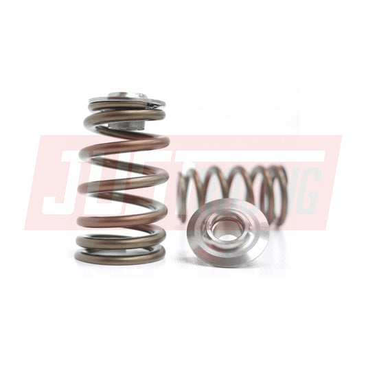 Kelford Beehive Springs and Retainers for Nissan SR20VE