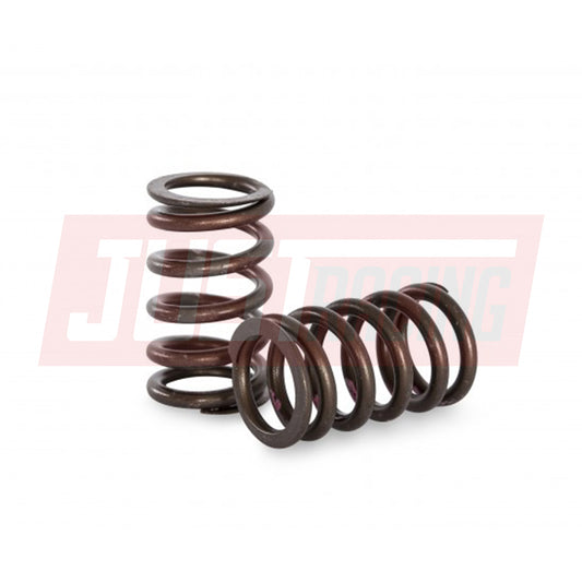 Kelford Single Valve Springs for Nissan SR20 SR20DE SR20DET