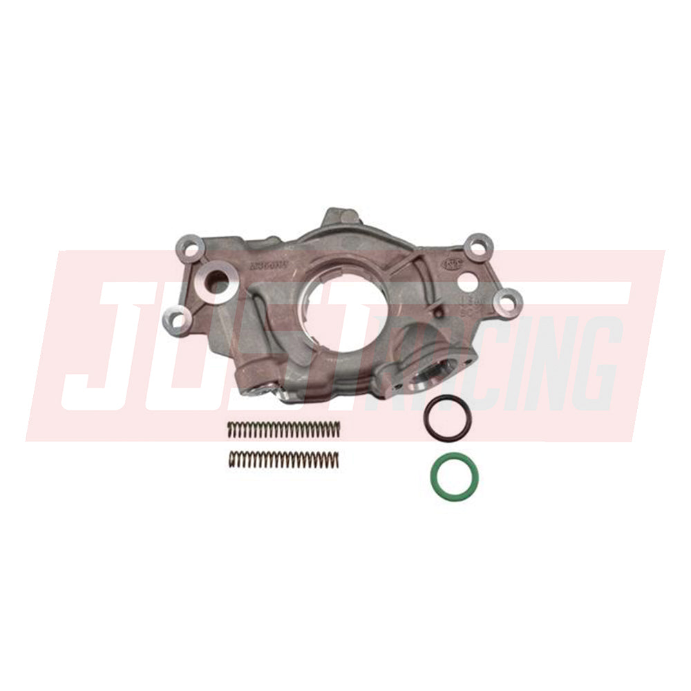 Melling High Volume Oil Pump Chevy LS M365HV