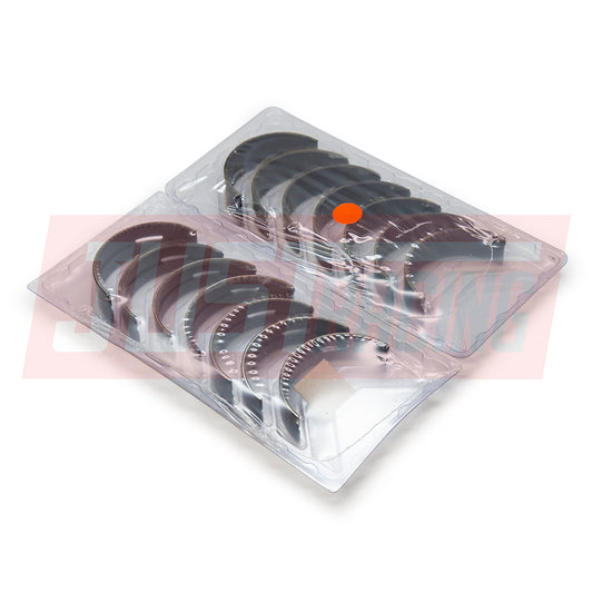 King Engine Bearings Main Bearings for Toyota 2JZ 2JZGE 2JZGTE