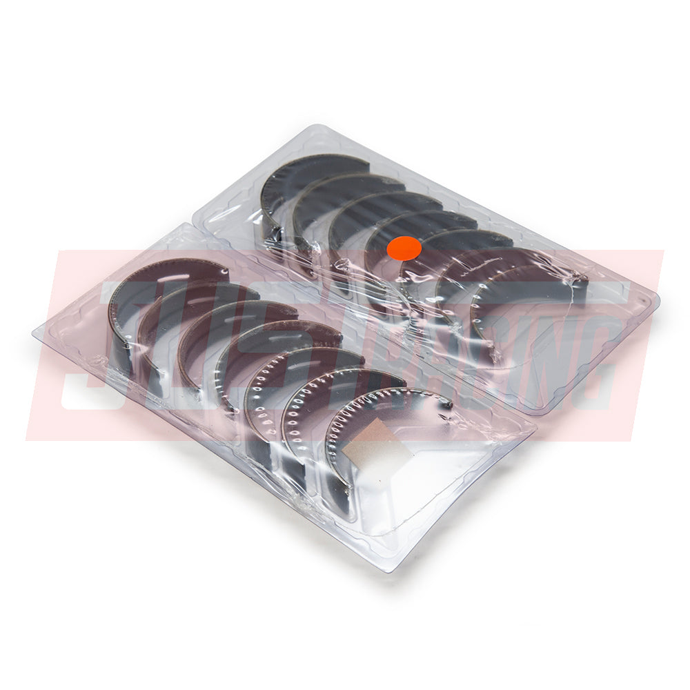 King Engine Bearings Main bearings for Toyota 1JZ 1JZGTE