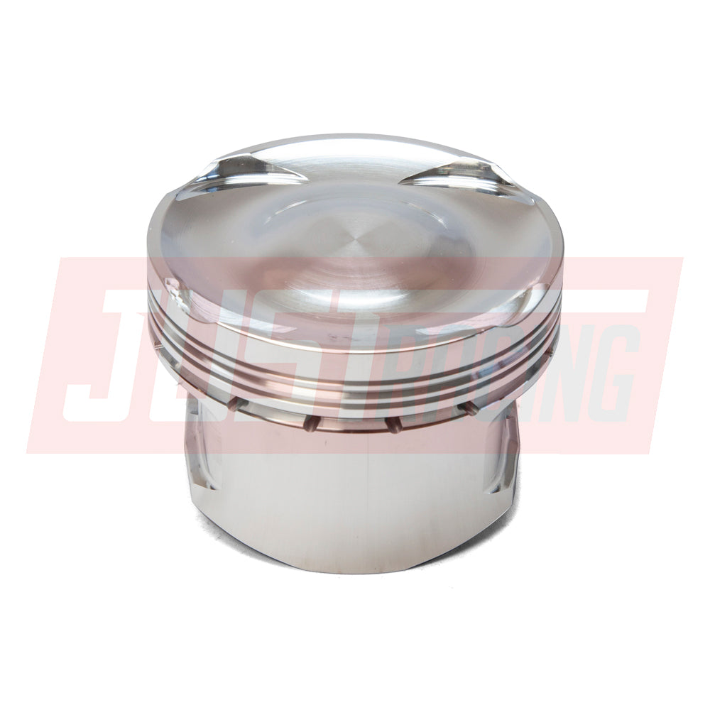 CP-Carrillo Top of Piston for Nissan SR20VE