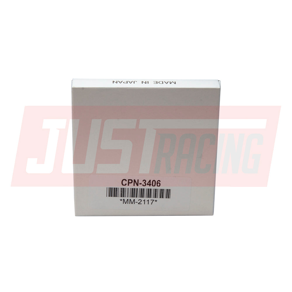 CP-Carrillo Piston Rings for Nissan SR20VE