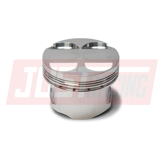 CP-Carrillo Top of Piston for Toyota 1JZ 1JZGTE