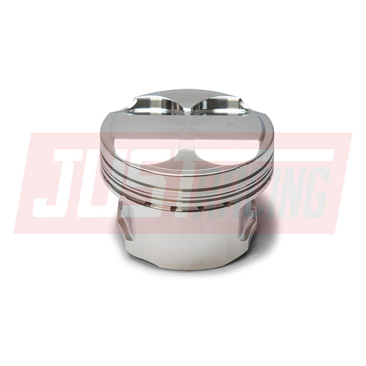 CP-Carrillo Top of Piston for Toyota 1JZ 1JZGTE