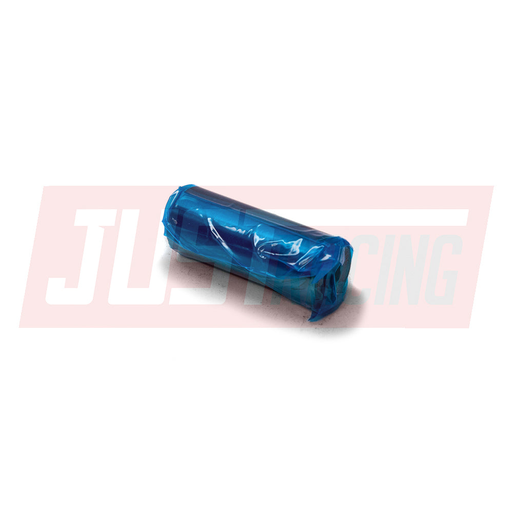 CP-Carrillo HD Wrist Pin for Toyota 1JZ 1JZGTE