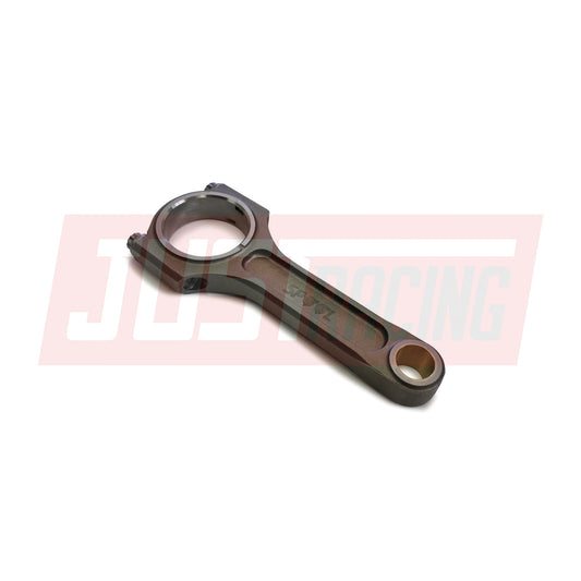 Spool Drag Pro I-Beam L19 Connecting Rods Toyota 2JZ SPOOL_2JZ_DP_L19