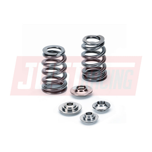 Supertech Beehive Valve Spring Kit Toyota 2JZ SPRK-TS1012-BE