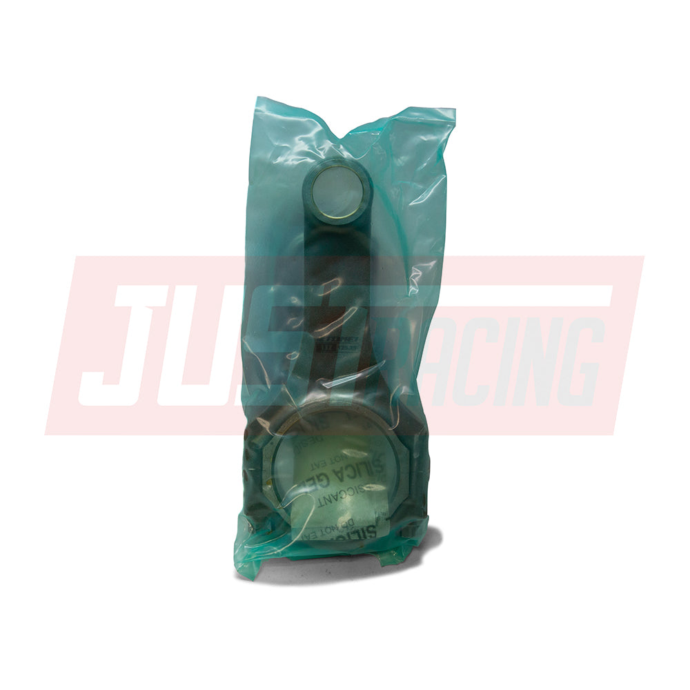 Tomei Forged H-Beam Connecting Rod Set Toyota 1JZ TA203A-TY04A